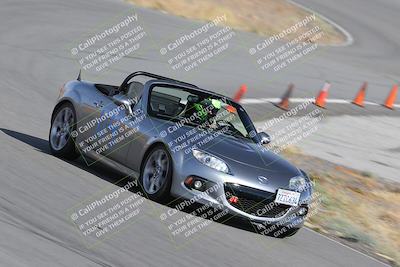 media/Dec-10-2023-Speed Ventures (Sun) [[39b0c55476]]/5-Blue/Turn 9/